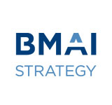 BMAI - Strategy