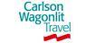 Carlson Wagonlit Travel