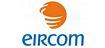 Eircom