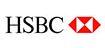 HSBC