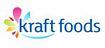 Kraft Foods Canada