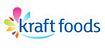 Kraft Foods Canada