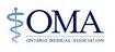 Ontario Medical Association