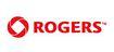 Rogers