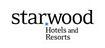 Starwood Hotels and Resorts