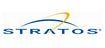 Stratos Global