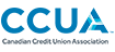 CCUA