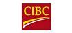 CIBC