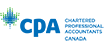 CPA Canada