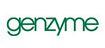 Genzyme