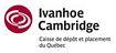 Ivanhoe Cambridge