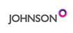 Johnson Inc.