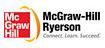 McGraw-Hill Ryerson