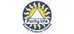 Purity Life Health Products