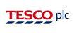 Tesco plc